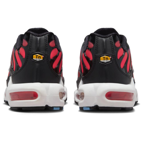 Nike Air Max Plus TN